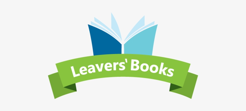 Young Writers, transparent png download