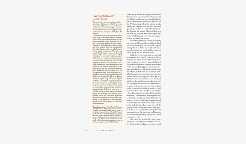 Text Page - Holy Land - The Necropolis, transparent png download