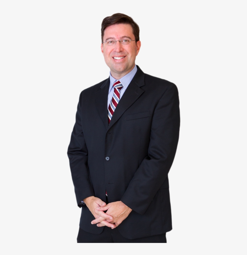 Leonard E - Whan - พล ท พี ระ พง ษ์ มานะ กิจ, transparent png download