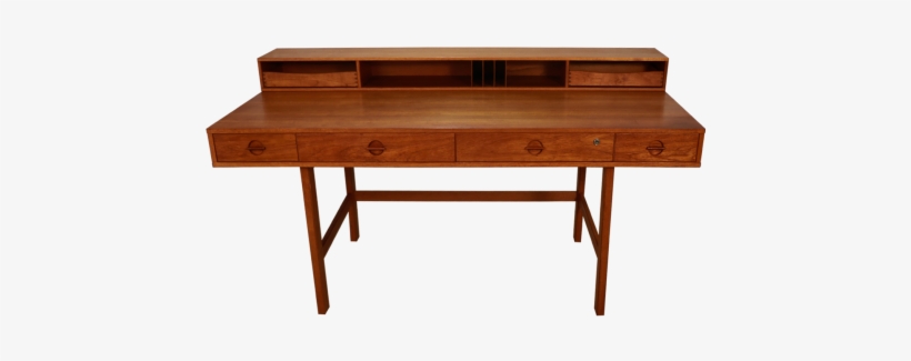 Peter Løvig Nielsen - Dansk International Designs, transparent png download