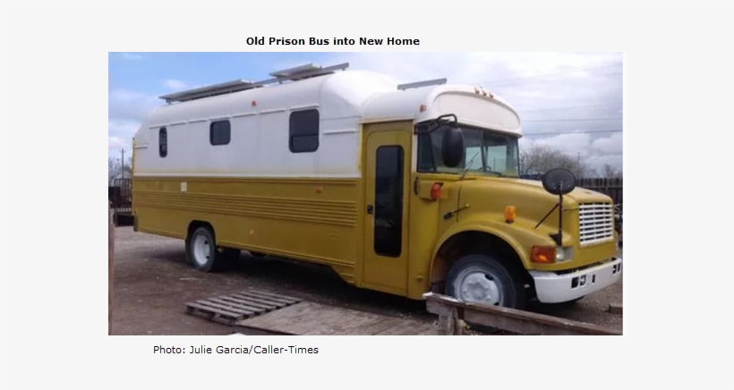 They Named The Family Project Nuroost And Started A - Trailer Truck, transparent png download