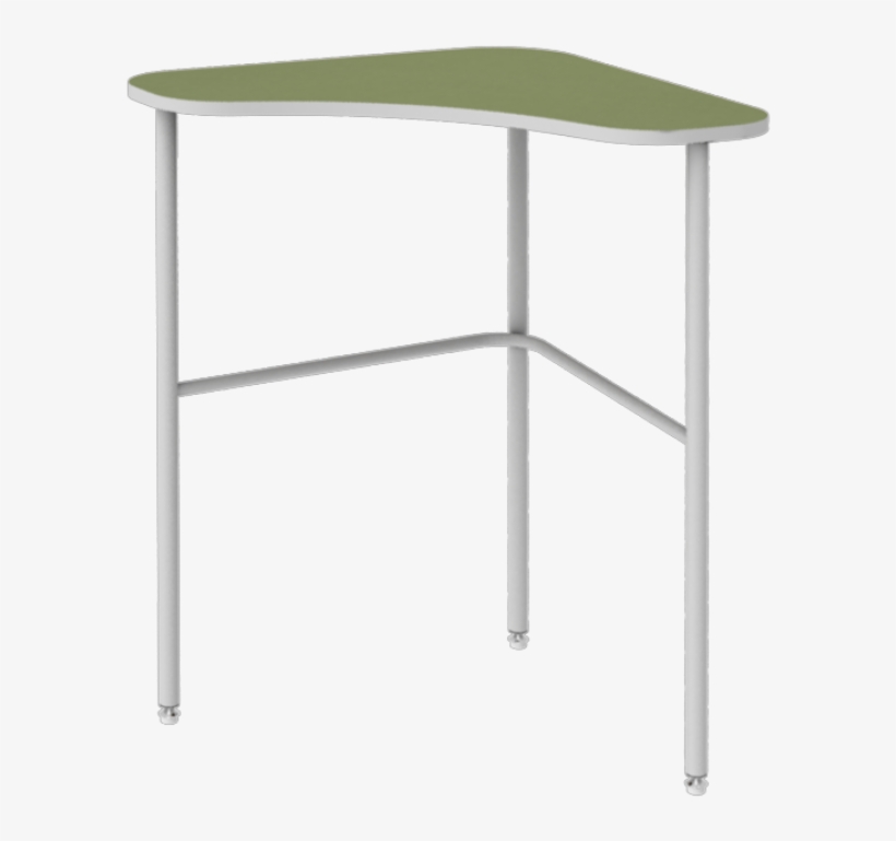 Home / All Products / Student Desks / Tri-top - Artco-bell Corporation, transparent png download