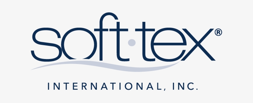 Soft-tex International - Colette Paris Logo Png, transparent png download