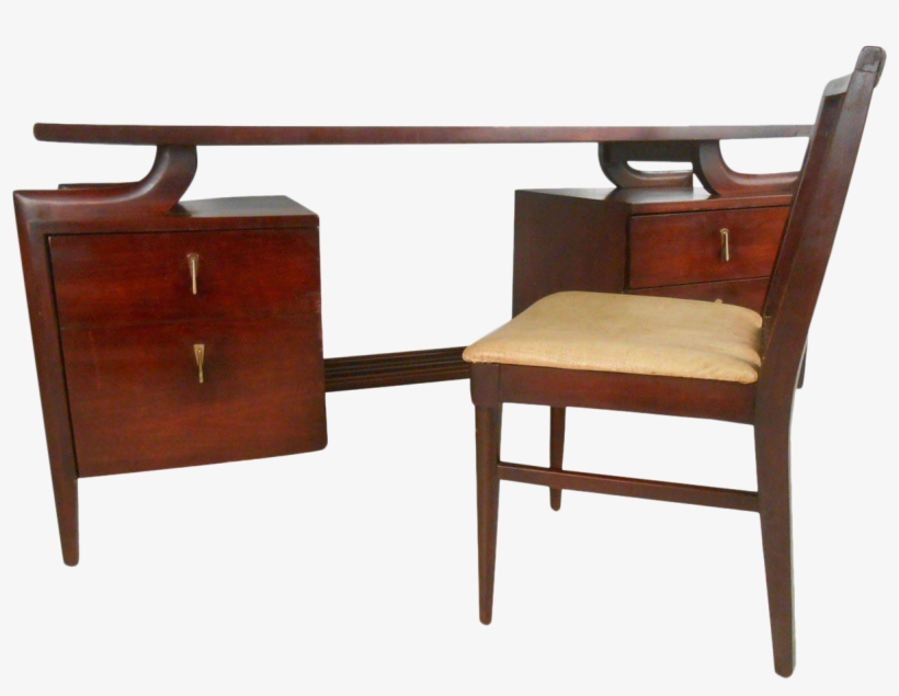 Tri-bond M - Desk, transparent png download