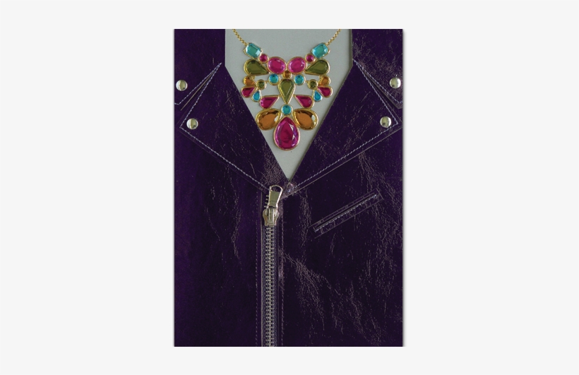 Papyrus, transparent png download