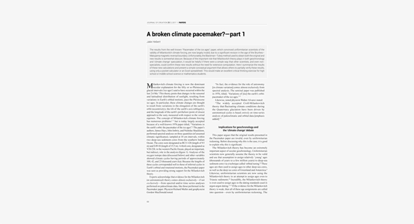 Twenty-fifth Plate In The Portfolio Biotherm ( Arion, transparent png download