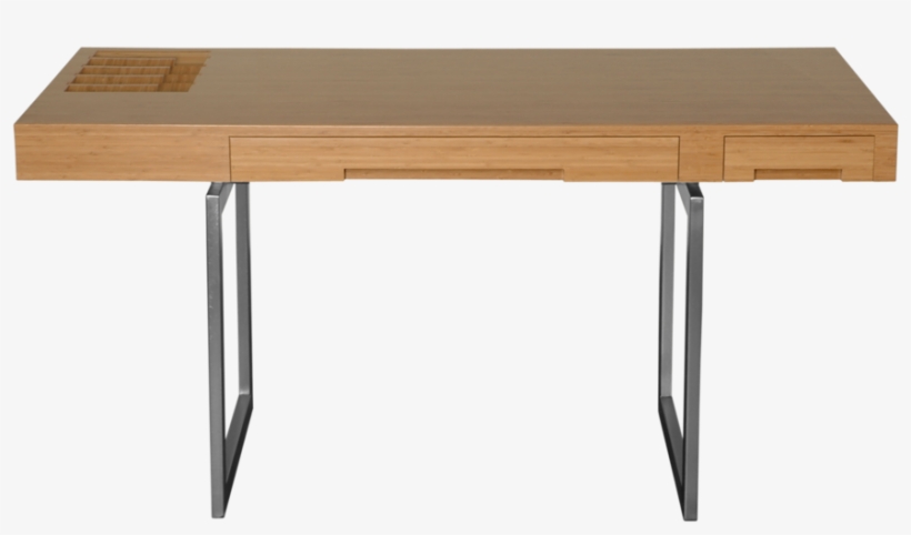 Desk-5 - Desk Transparent, transparent png download