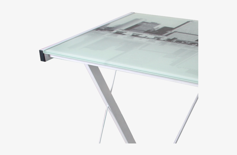 Print Desk Top, Print Desk Top Suppliers And Manufacturers - Coffee Table, transparent png download
