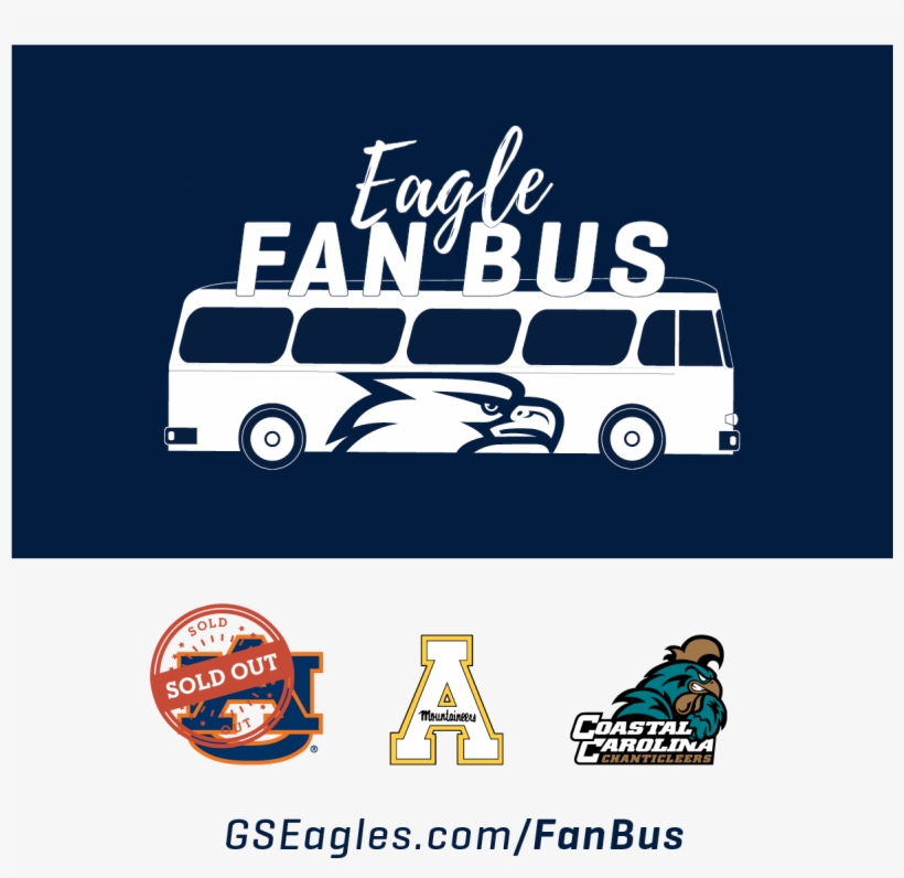 23 Aug - Hub City Sports Ncaa Coastal Carolina Chanticleers, transparent png download