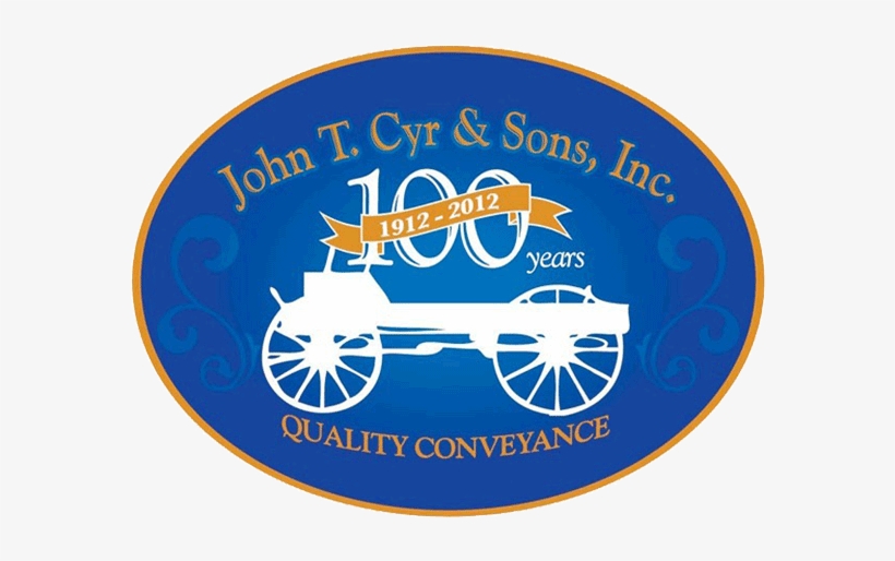 University Of Banja Luka Logo, transparent png download