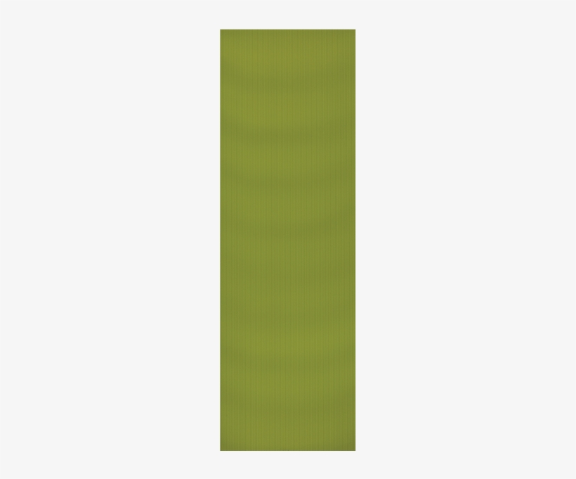 Frilufts Calbha Comfort 5.0 Large, transparent png download