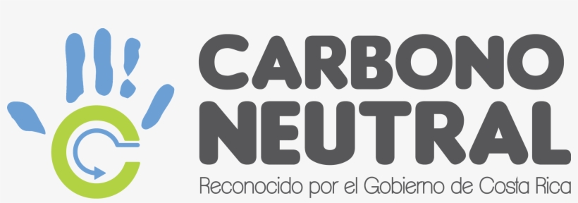 Environment - C Neutralidad Costa Rica, transparent png download