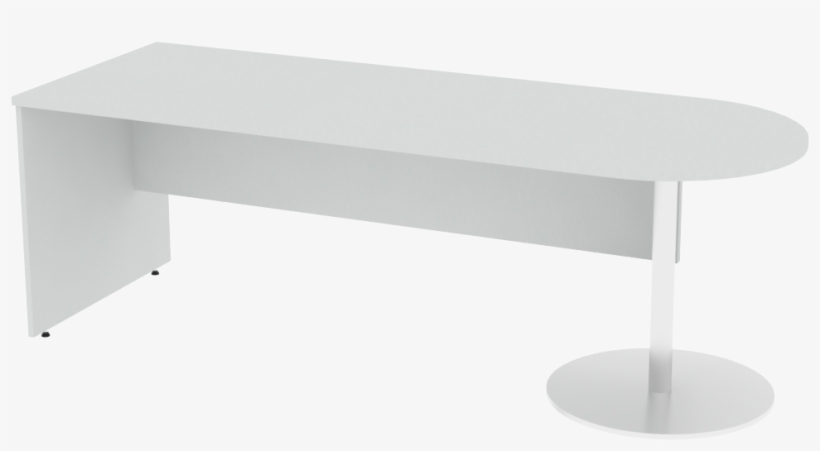 Dp Series - Coffee Table, transparent png download