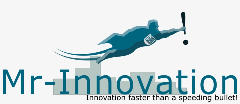 Logo Design By Billiam For This Project - Graphic Design, transparent png download