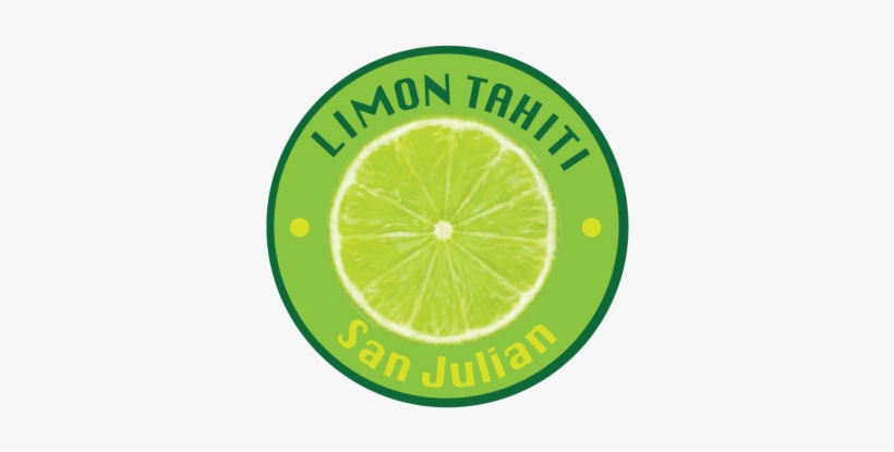 Persian Lime, transparent png download