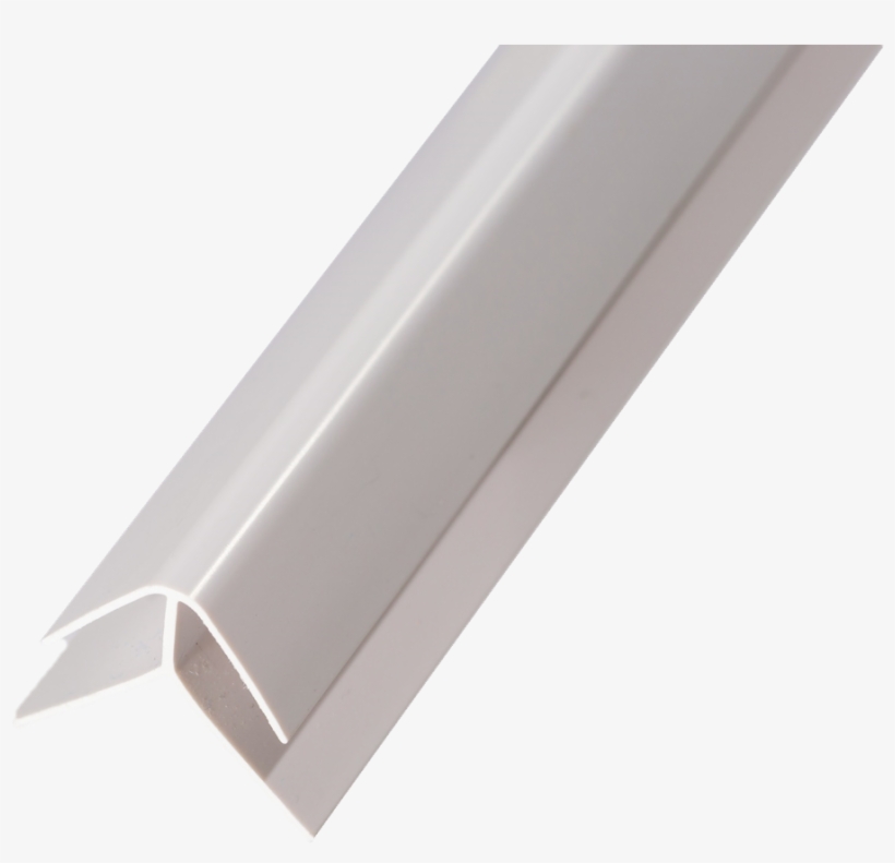 Aluminium, transparent png download