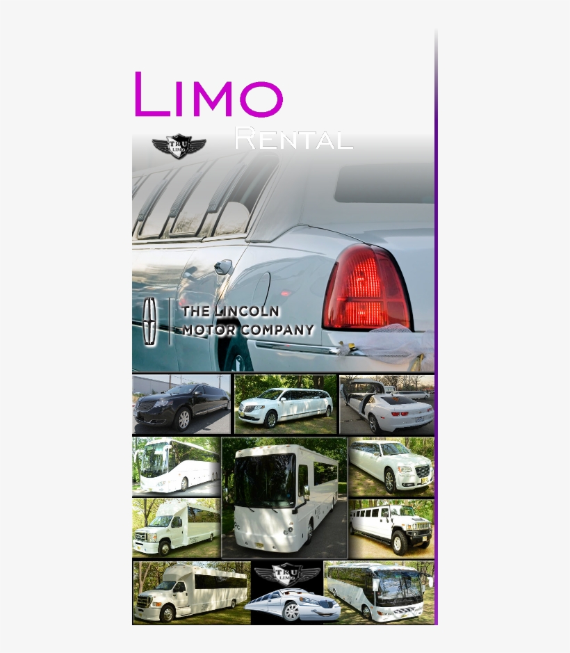 Party Bus And Limo Rental Service Limos Of Old Bridge - Camaro Limo, transparent png download
