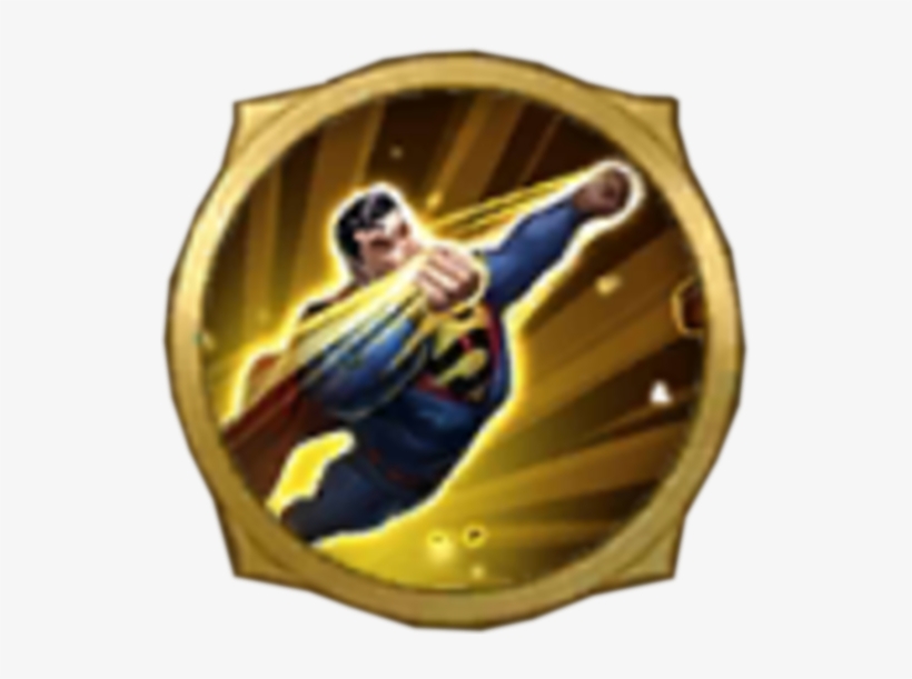 263356864 - Human Torch, transparent png download