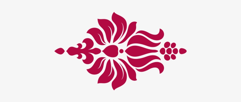 A Dream Come True - Illustration, transparent png download