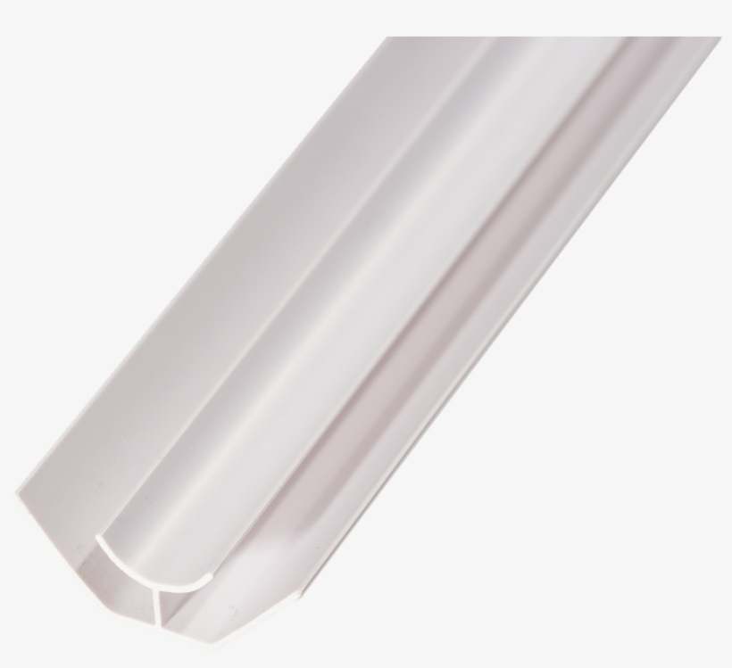 Polyvinyl Chloride, transparent png download