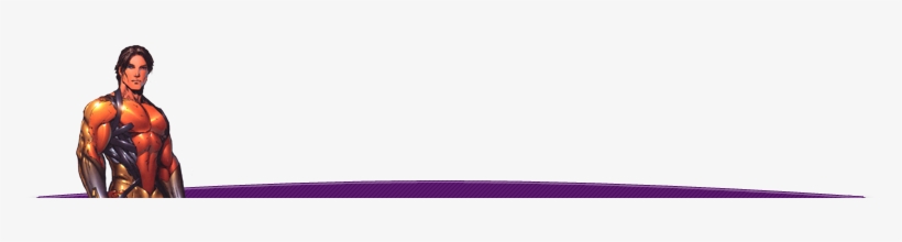 Recent Blogs - Leather, transparent png download