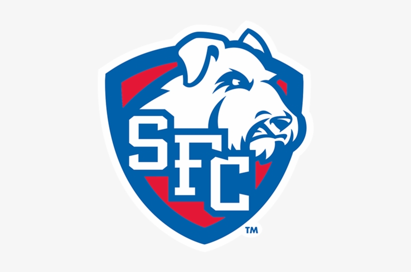 St Francis Brooklyn Logo, transparent png download