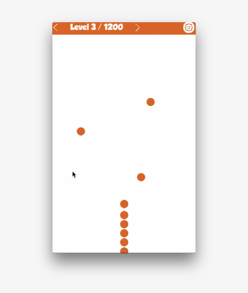 Crazy Aa For Android - Paper Product, transparent png download