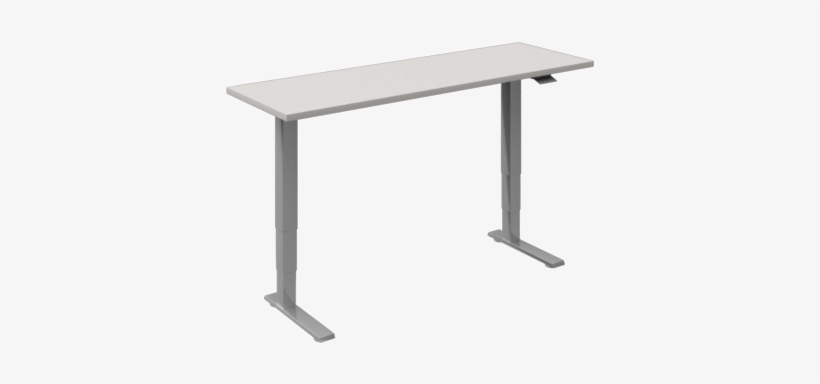 Fl2472 - Sr - Pr - Su - Cm - Desk, transparent png download
