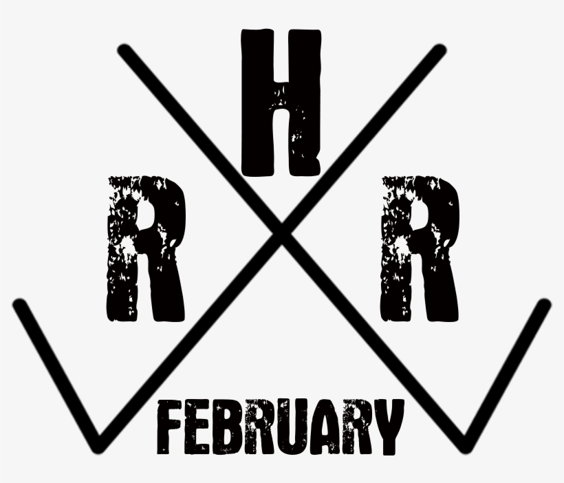 The Month Of Love Brings With It Twenty Mostly-promising - Horror, transparent png download