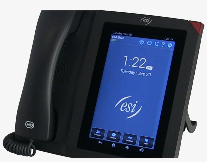 First “smartphone” For Your - Business, transparent png download