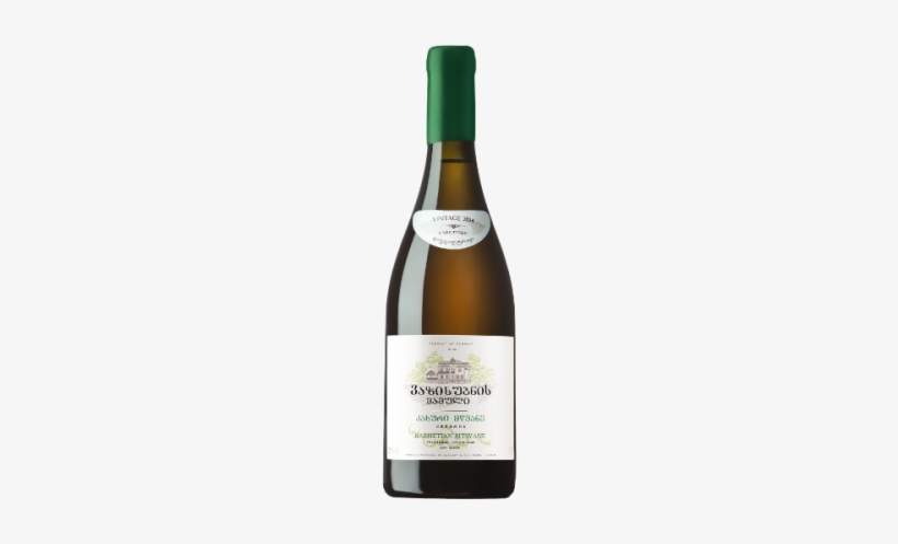 Glass Bottle, transparent png download