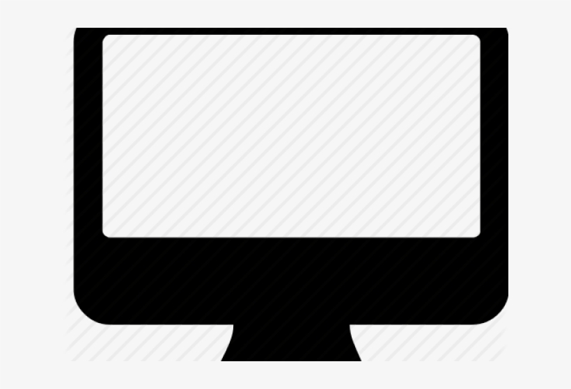 Tablet Computer, transparent png download