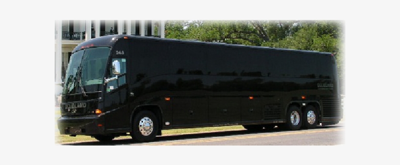An Old Version Of The Flash Plugin Was Detected - Tour Bus Service, transparent png download