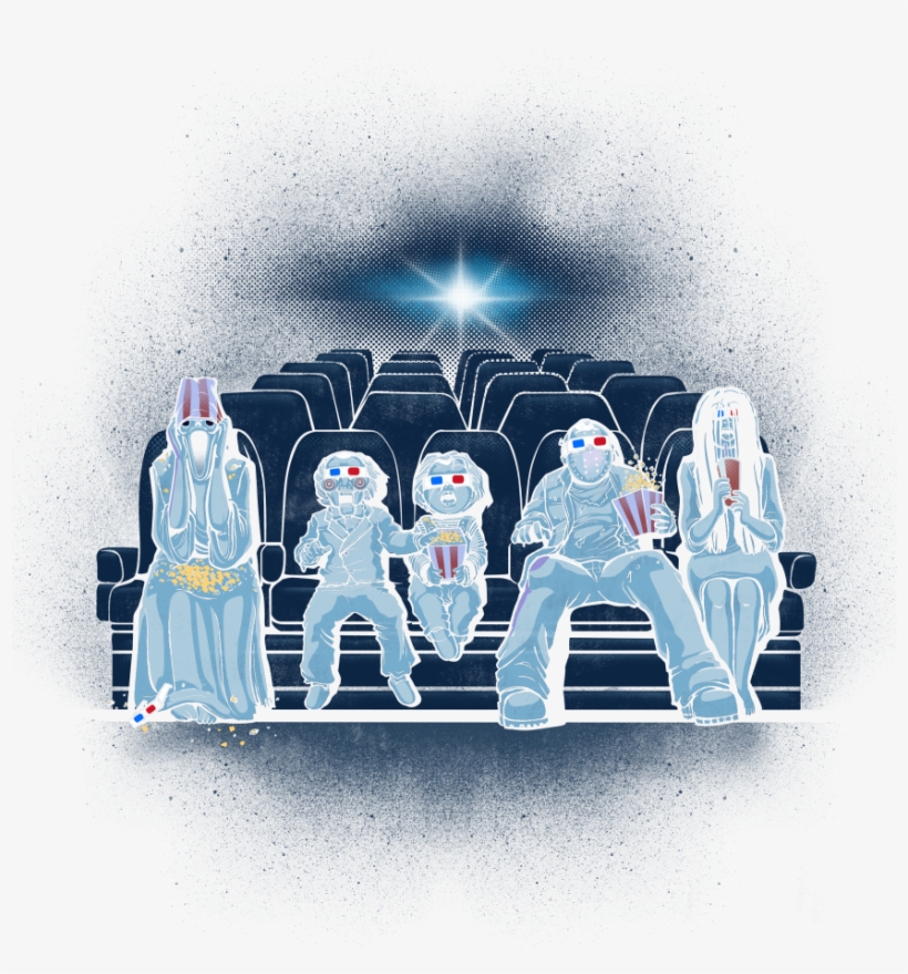 Illustration, transparent png download