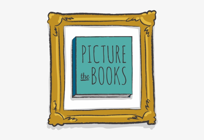 Book, transparent png download