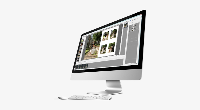 Available For Mac & Pc - Freelancerpoint, transparent png download