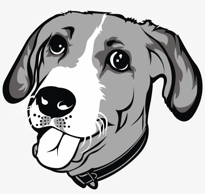 #cartoon #vector #dogs #dogtraining #illustration #caricature - Longdog, transparent png download