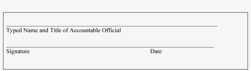 Appendix 2 To § - Qatar, transparent png download