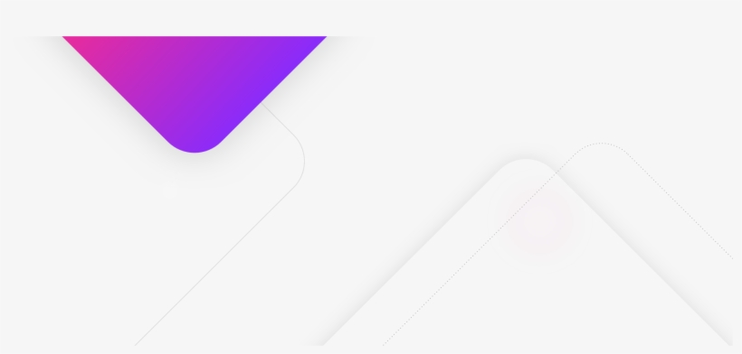 Mar 15, 2018 - Bella Helena Beauty Salon Oulu, transparent png download