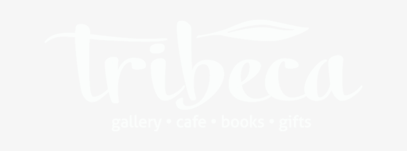 Tribeca Gallery Café & Books - Tribeca Watertown Wi, transparent png download