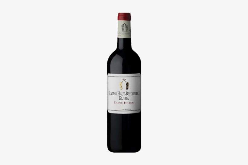 Frescobaldi Castiglioni Chianti 2015, transparent png download