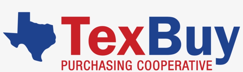Tex Buy Purchasing Cooperative - We Buy Any Home Logo, transparent png download