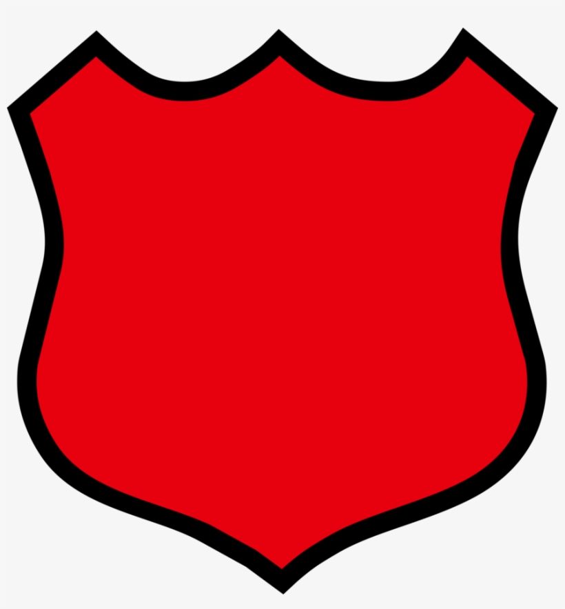 Grafos-route 66 - Minus - Escudo Carros Disney, transparent png download