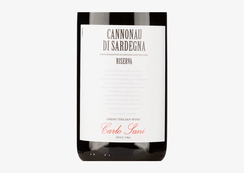 Domaine De Canton, transparent png download