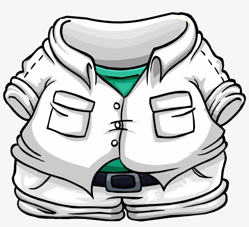 Summer Suit, transparent png download