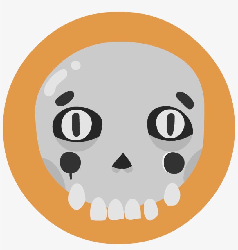 Halloween Horror Movie Watch A-thon Reviews - Ladbroke Grove, transparent png download