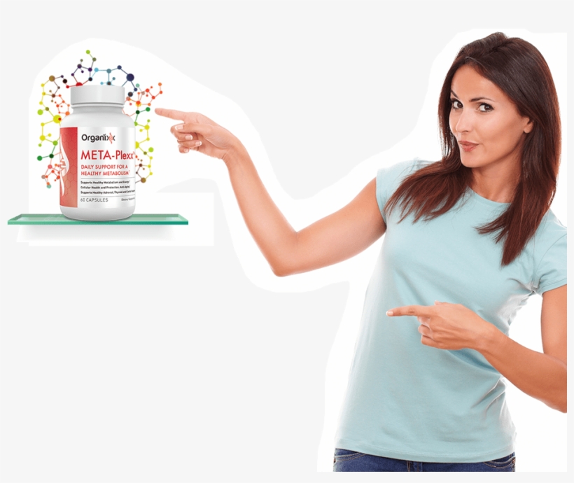 One Last Word Of Caution - Girl, transparent png download