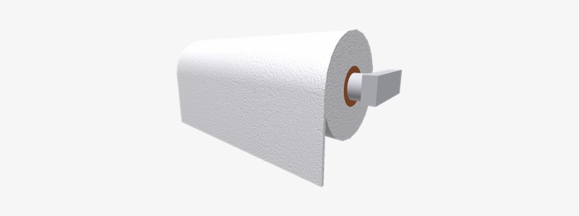 Papertowels - Tissue Paper, transparent png download
