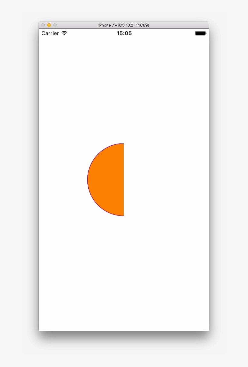 Arc Shape - Population Of Quebec, transparent png download