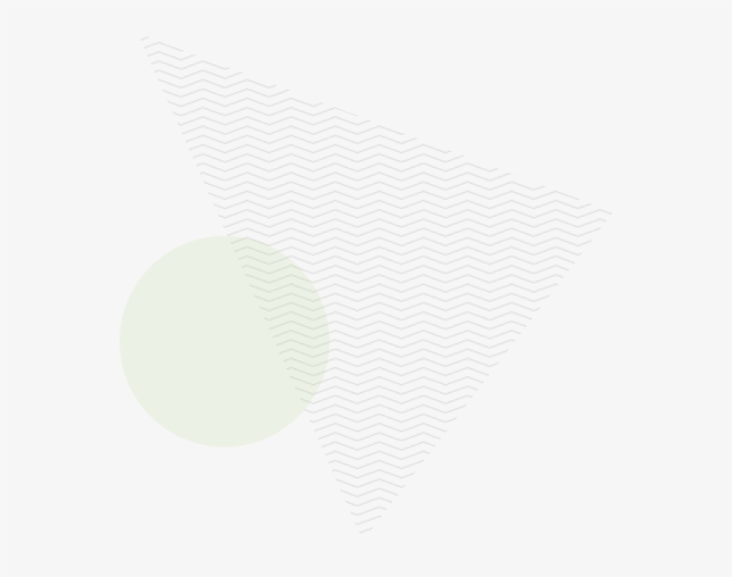 Background-shapes - Shape, transparent png download